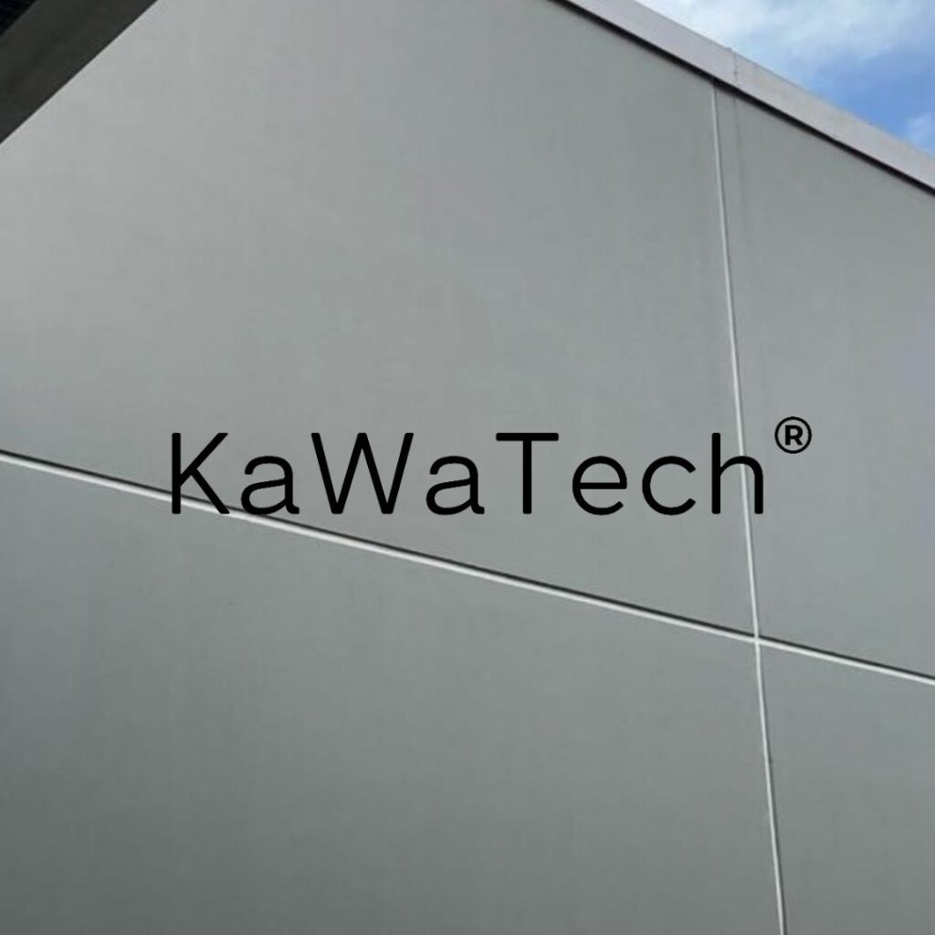 KaWaTech Beton